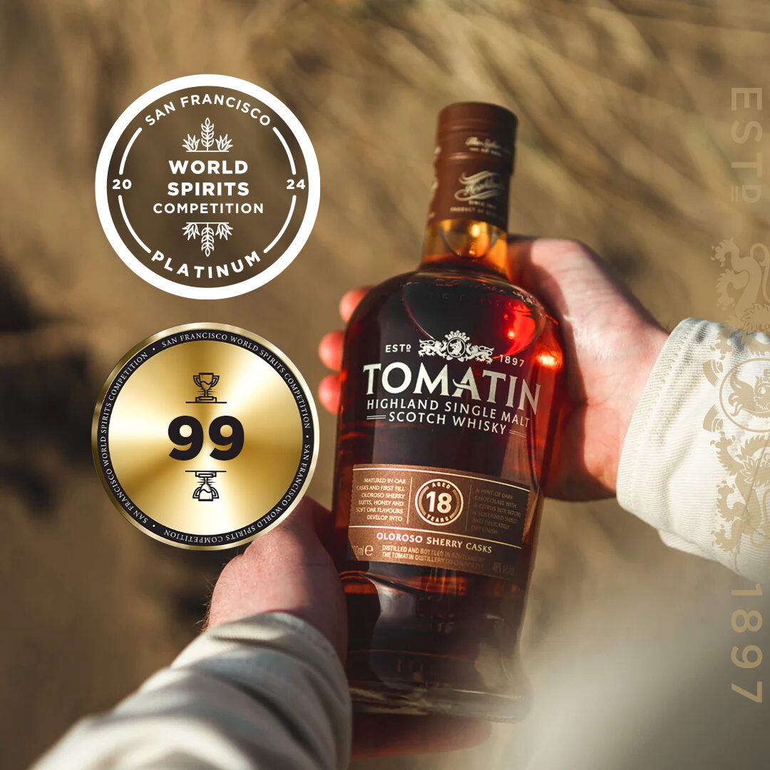 02 - Tomatin 18YO - Square 2.jpg